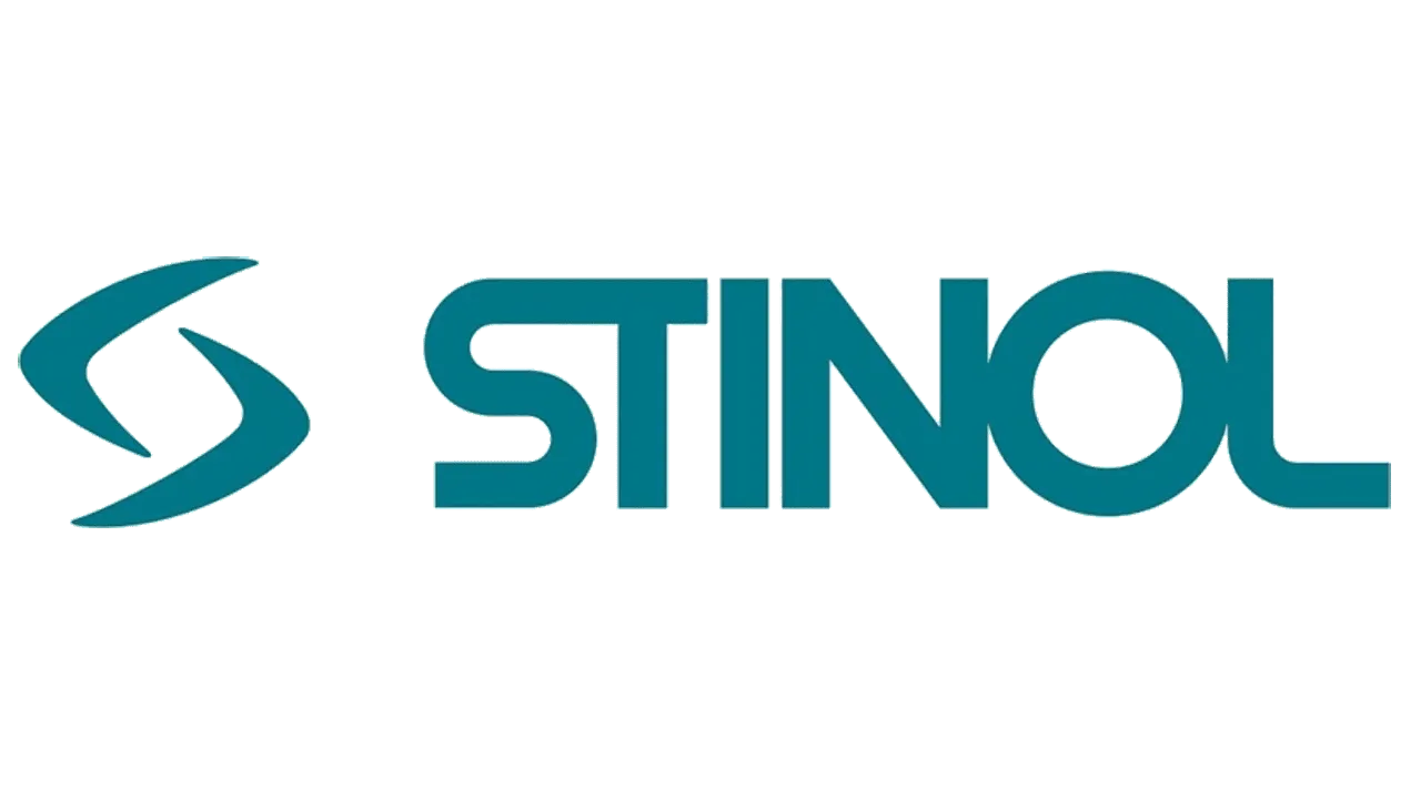 Сервисный центр Stinol в Тольятти
